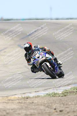 media/Jun-29-2025-CRA (Sun) [[5f812e372d]]/Race Photos/Race 10/